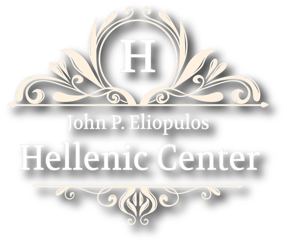 logo-reversed-white-1000x